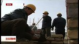 北京新闻-20120310-北京援疆工程项目全面复工