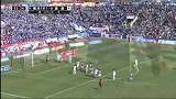 J联赛-14赛季-联赛-第3轮-横滨水手3：0德岛漩涡-全场