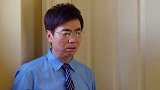 伊兰发现证据，对丈夫失望透，终于狠下心要反击