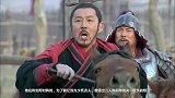 古代将军真的会在阵前单挑，让士兵围观学者：他们又不傻