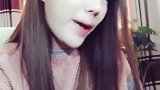 别说伤感情的话