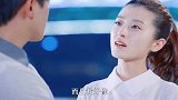 我好像在放弃你，又好像在等待你