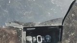 大灯清洗功能的开关坏了，怎么修复呀