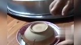 这年头做生意也是真难，仅因简易包装就被告