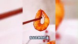 油焖虾 虾头一定不能浪费