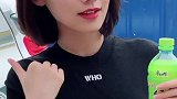 我好心好意暗示他，他怎么还想收拾我呢，什么人啊#搞笑