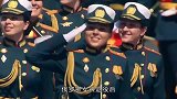 俄罗斯女兵退役后,几乎很难嫁出去,为什么会这个样子