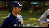 爆笑黑人兄弟黑人小哥简直是在大惊小怪,连警察都看不下去了