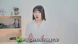 为什么说女追男隔层纱，男追女隔层山