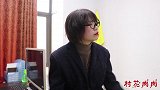 憨妞为了涨工资骗老板喝农药，没想老板拿“粪”救人，太逗了