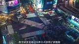 不用花费1度电，重力灯横空出世，26个国家已有15亿人受惠