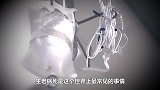火葬真能把人烧成灰吗？工作人员说出实情，网友：被骗了！