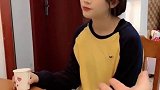 这日子没法过了！