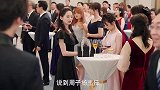 绿茶这下着实打脸了，这剧情看着真爽