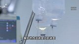 江苏通报一霍乱确诊病例，可疑源头场所已消杀！这种症状千万警惕