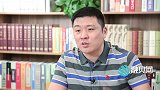 社保好消息！考证能获得额外补贴，这笔钱你领到了吗？