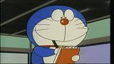 哆啦A梦：大雄获得计划本，只要写在本上就能实现，太厉害了！