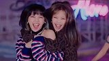 blackpink Lovesick Girls MV公开 一起来看看！
