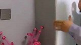 这么装修卧室老婆特喜欢#装修 #室内装修