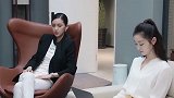 baby在这部电影中的“本色”出演，观众看后久久不能自拔