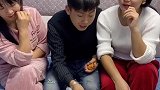 这次大意了，眨眼的功夫就没了！