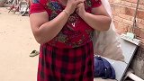 找到工作了，坐等通知