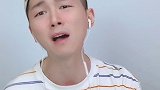 感情需要回应，热情才能长久保持#白伙食脱口秀