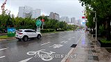 在中国生活10年的老外，回国这样描述中国生活，净说大实话