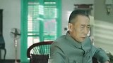 俗语：“七十三，八十四，阎王不请自己去”，是真的吗有道理没