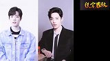 肖战将登新舞台？与官方暖心互动自曝新行程，掀起饭圈新一轮讨论