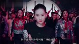 盘点娱乐圈中几位气质女神，个个美丽动人，让人着迷