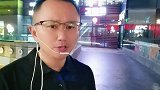 钱是男人的命脉，钱放在哪，他的心就在哪，别跟我抬杠