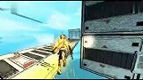 《云路（Cloudbuilt）》介绍视频