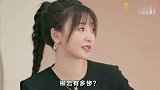 她凭身材成宅男女神，却被王思聪痛骂没脑子，如今还惨遭圈内封杀