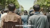 后来啊, 合肥有一条延乔路, 延乔路的尽头叫繁华大道