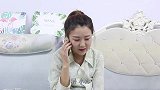 “远嫁”儿媳未婚先孕，婆婆让她睡楼顶，丈夫一番话解气