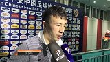 中超-17赛季-权健如凉风一扫阴霾 适时胜利轻装再出发-新闻