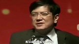 蒋大为看这里！浙大郑强大学生凭什么看不起农民工