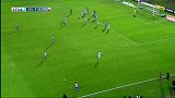 西甲-1516赛季-联赛-第13轮-塞尔塔VS希洪竞技-全场