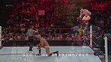 WWE-16年-RAW第1211期：单打赛希莫斯VS凯萨罗-全场