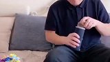 祝晓晗情景剧闺女你在坑爹的道路上越走越远啊!