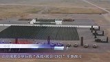 中俄万余官兵联合军演，告诉美国挑衅必遭严惩，多个亮点值得关注