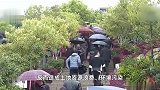 全国人大代表：建议深化农村殡葬改革，鼓励生态安葬