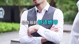 不合拍的老板才是真正的贵人？你们觉得呢？工作