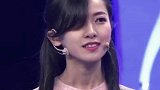 90后单眼女教师 从小失去了一只右眼的女教师陈晓婷，但是不管从哪个角度看她依然是那么的美丽～