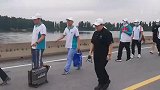 温声细语小可爱的视频