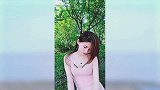 时尚穿搭让丝袜承包你的魅力