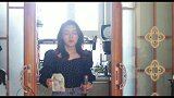 圆梦韩剧！学习韩剧暴力的拌盆饭来吃！原来是这种感觉？