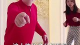 妈呀快来看看这是谁呀！
