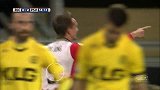 荷甲-1516赛季-联赛-第31轮-罗达JC0:3埃因霍温-精华